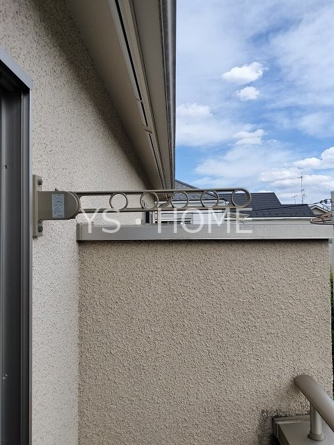 ハウス丸山台     その他33