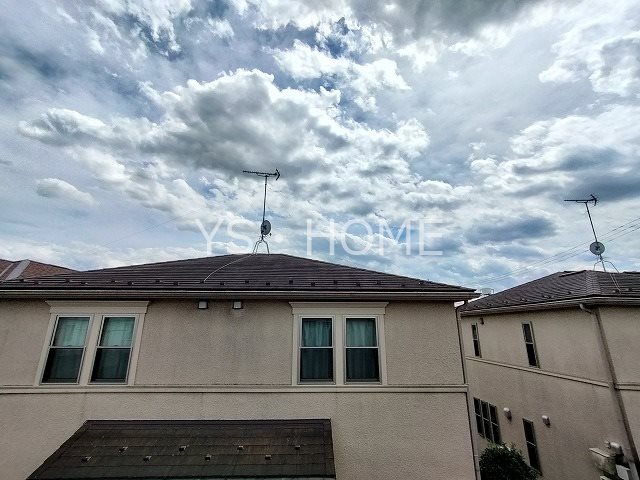 ハウス丸山台     その他34