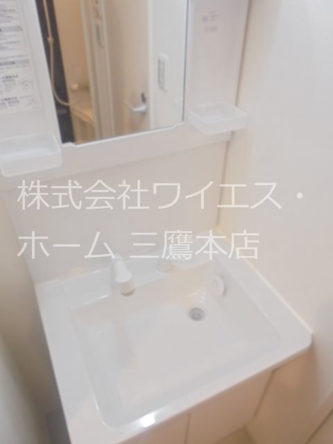 リブリ・ソレイユミタカ その他2