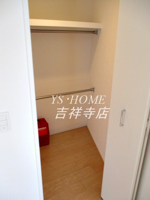 OZIO西荻窪Ⅱ その他1