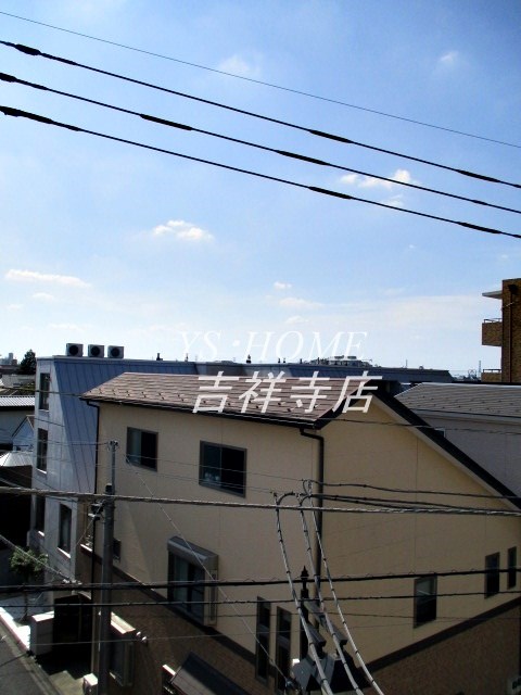 OZIO西荻窪Ⅱ その他3