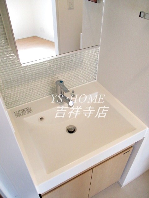 OZIO西荻窪Ⅱ その他4