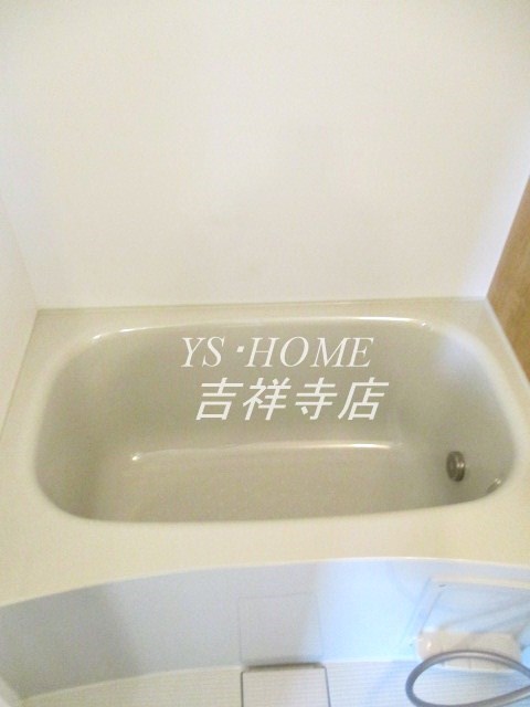 OZIO西荻窪Ⅱ その他11