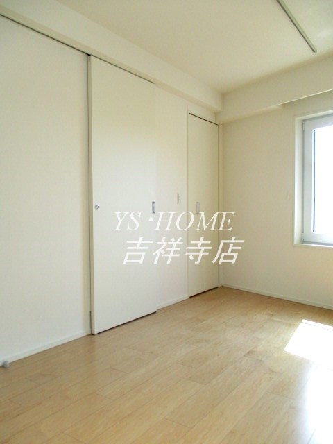 OZIO西荻窪Ⅱ その他12