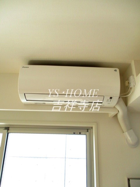 OZIO西荻窪Ⅱ その他14