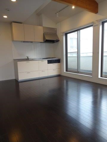 スヴェート武蔵野  その他6