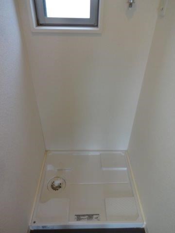 スヴェート武蔵野  その他18