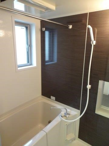 スヴェート武蔵野  その他24