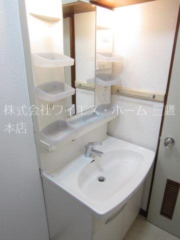 コーポラス宗峰 その他3