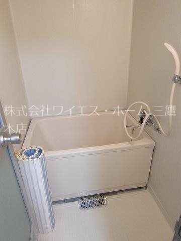 コーポラス宗峰 その他7