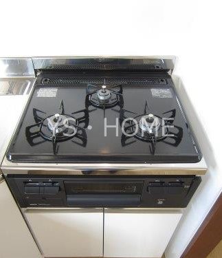 コーポラス宗峰 その他8