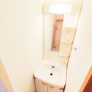 フォンテ国立 その他1