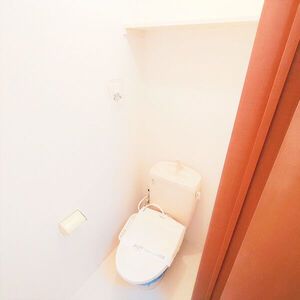 フォンテ国立 その他2