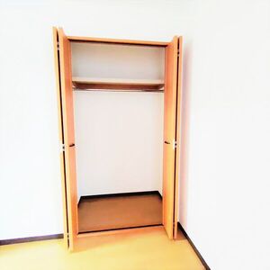 フォンテ国立 その他3