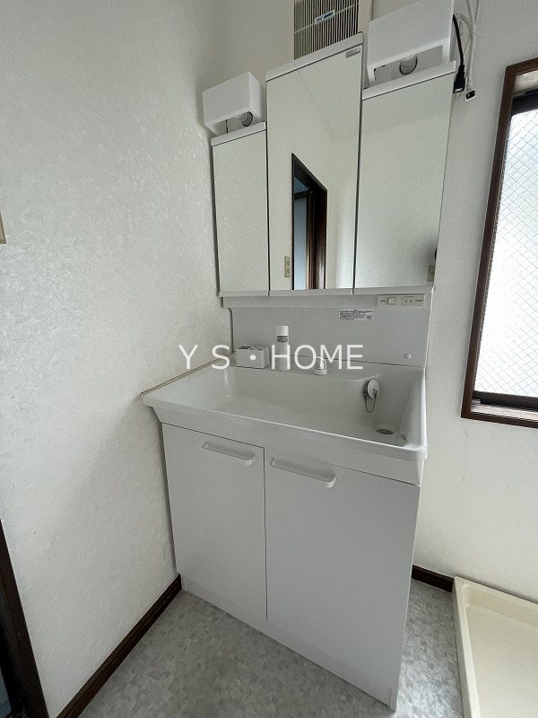 メゾンドゥ国立 その他1