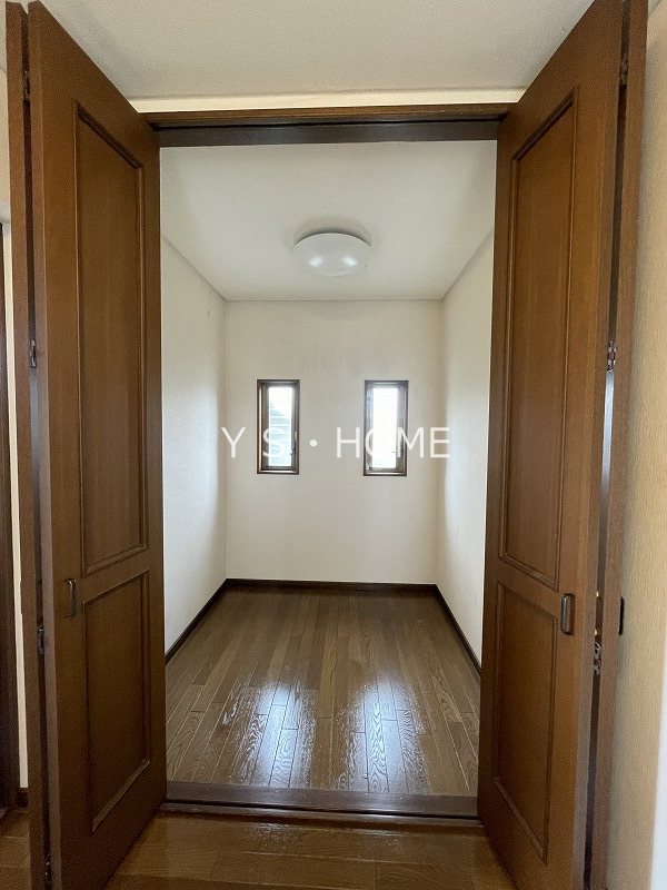 メゾンドゥ国立 その他3