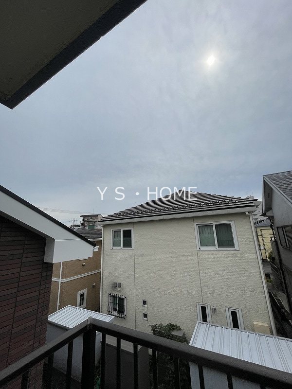 メゾンドゥ国立 その他5