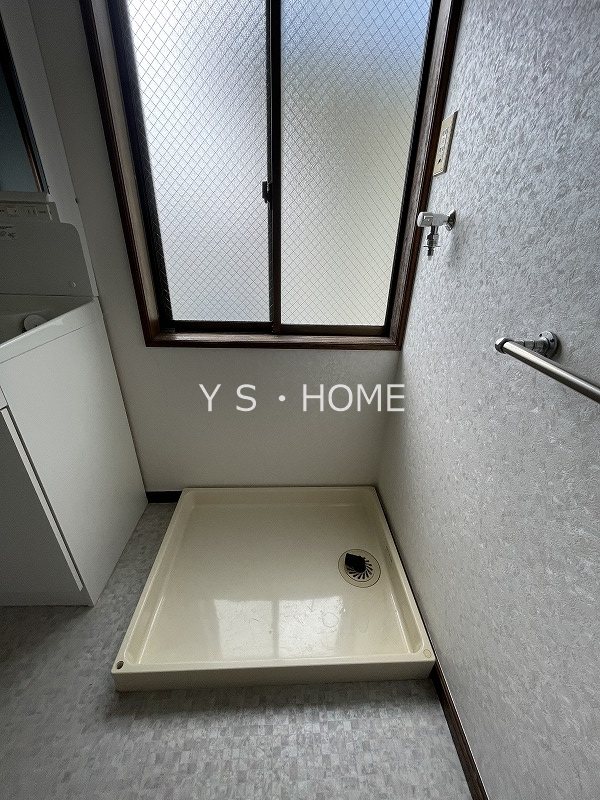 メゾンドゥ国立 その他7