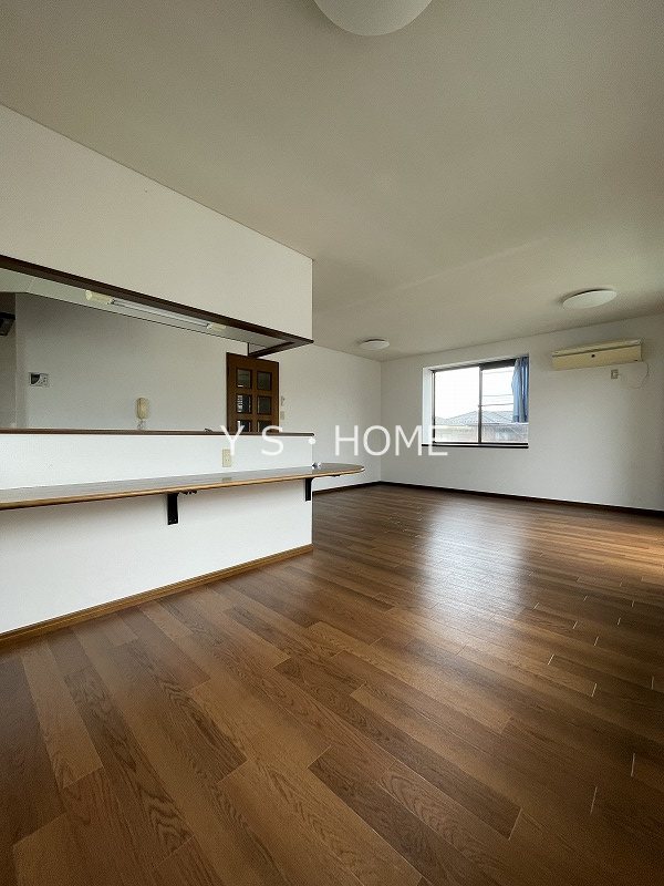 メゾンドゥ国立 その他9