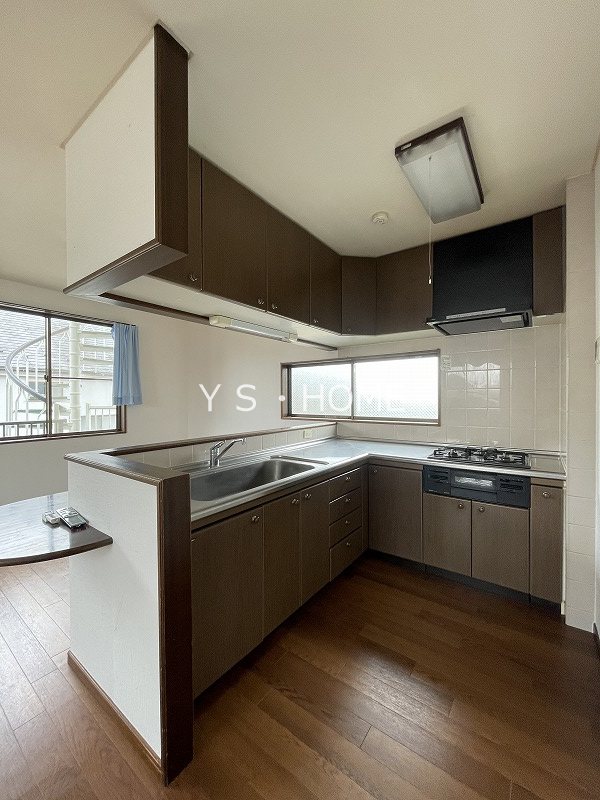 メゾンドゥ国立 その他10