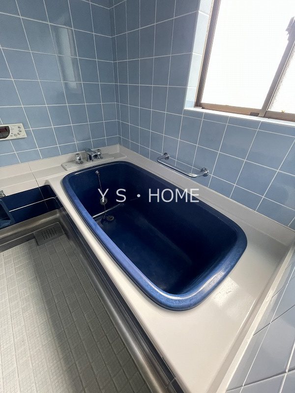 メゾンドゥ国立 その他11