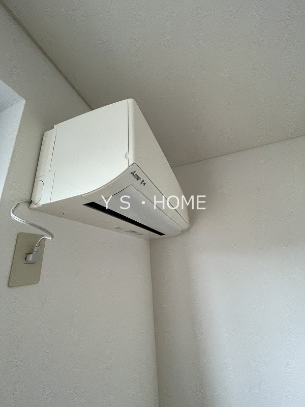 メゾンドゥ国立 その他13