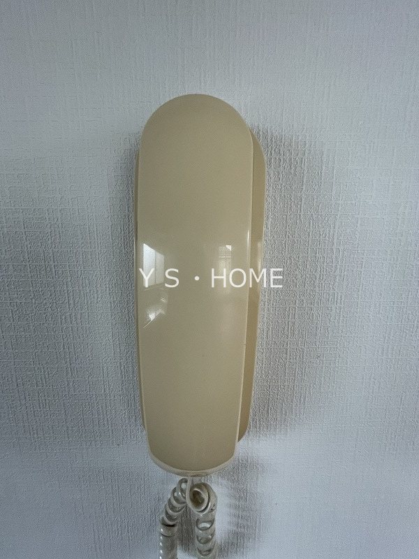 メゾンドゥ国立 その他15