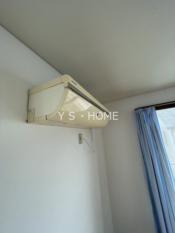 メゾンドゥ国立 その他16