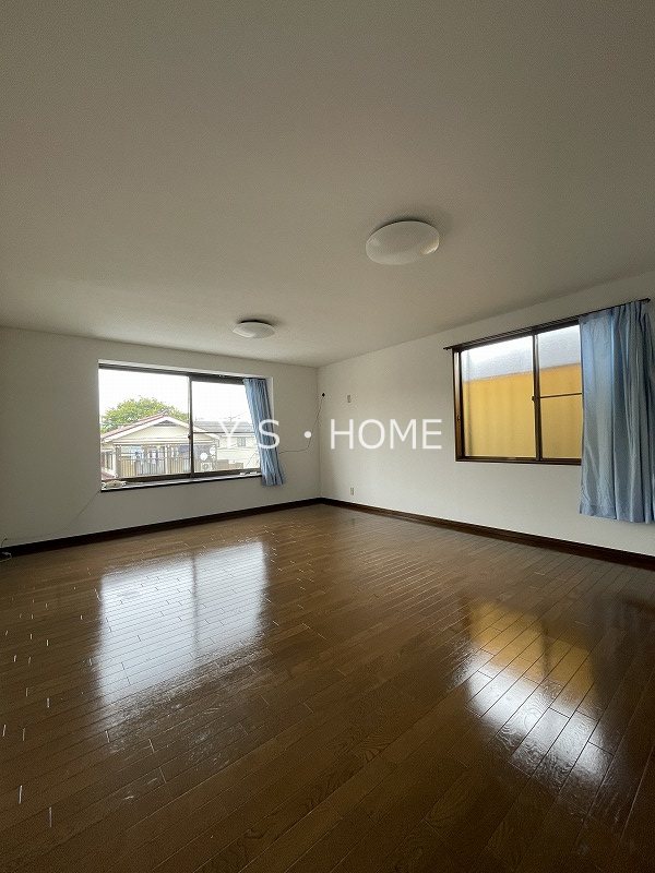 メゾンドゥ国立 その他17