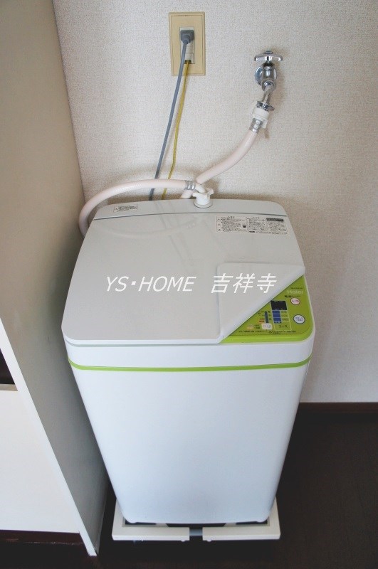 アーチェリーハウス　 その他1