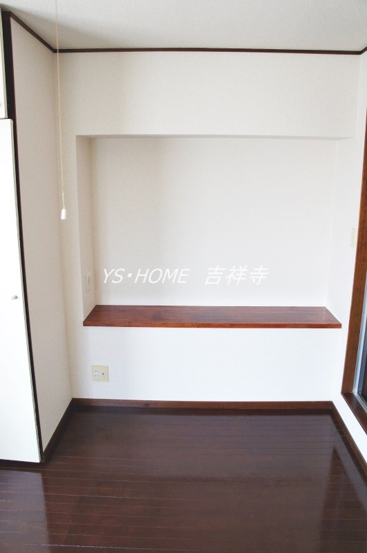 アーチェリーハウス　 その他2