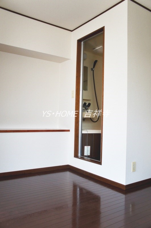 アーチェリーハウス　 その他4