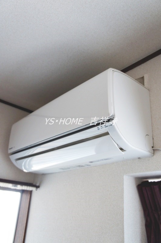 アーチェリーハウス　 その他10