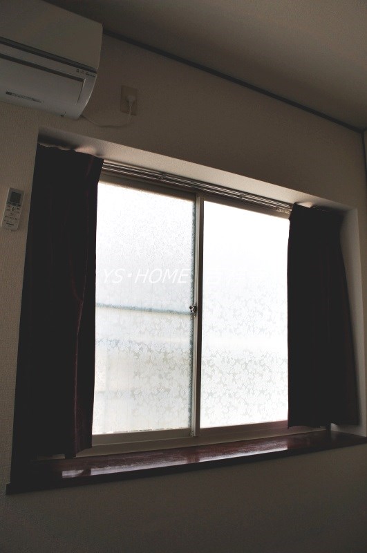 アーチェリーハウス　 その他11