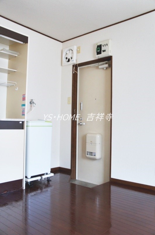 アーチェリーハウス　 その他12