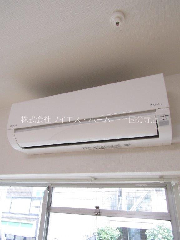 第３小柳コーポ その他1