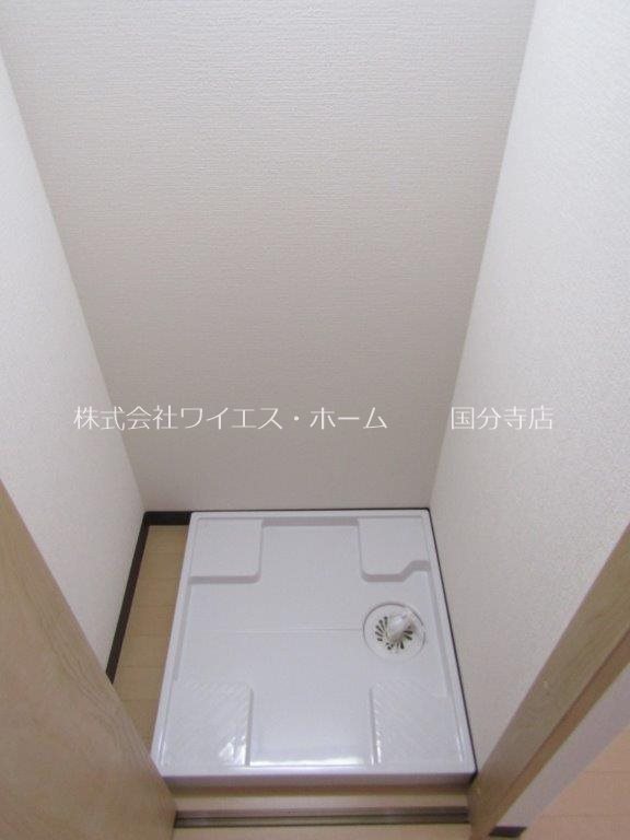 第３小柳コーポ その他5