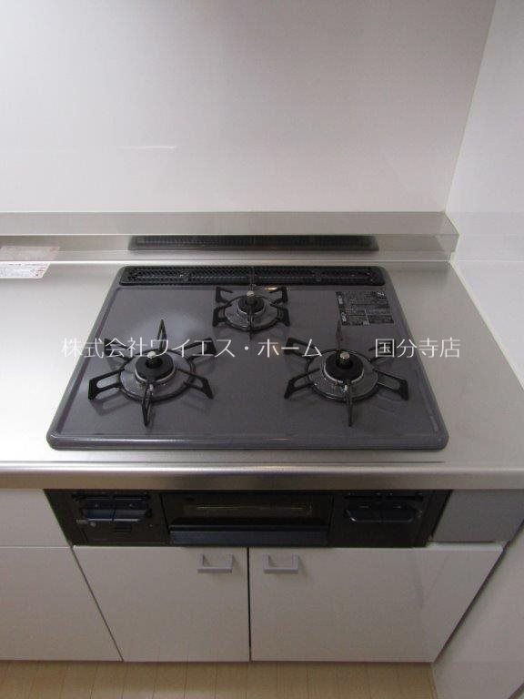 第３小柳コーポ その他11