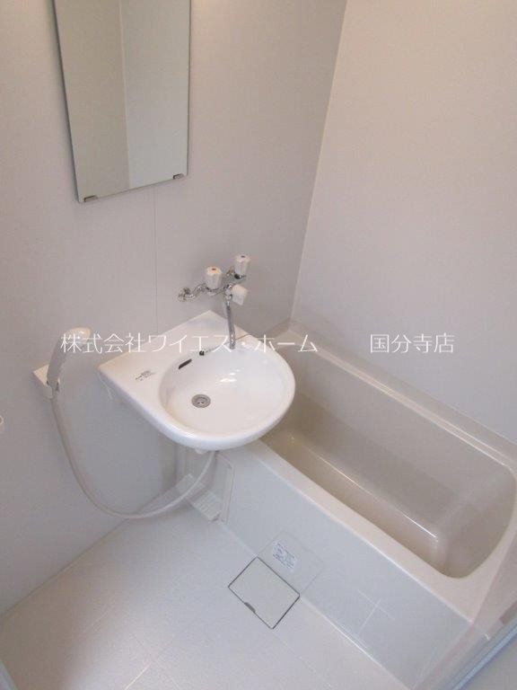 第３小柳コーポ その他12