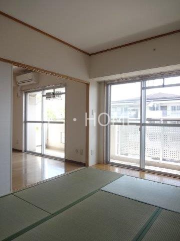 コーポレート小金井梶野通り　3号棟  その他22