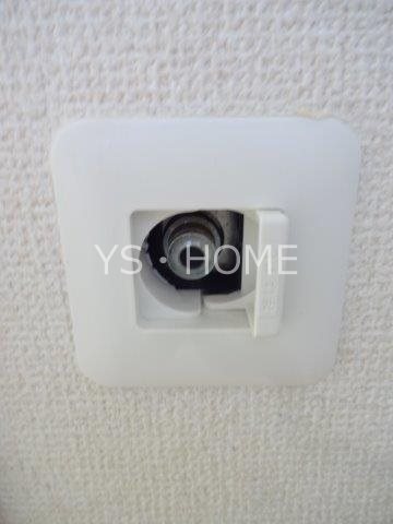 コーポレート小金井梶野通り　3号棟  その他25