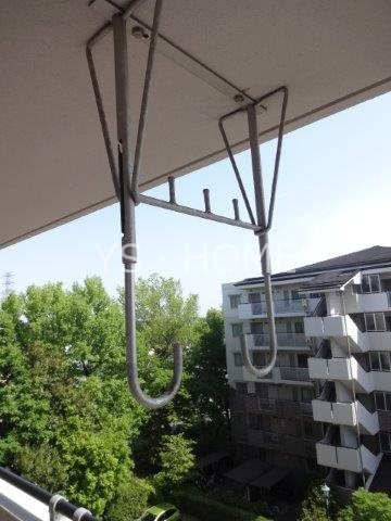 コーポレート小金井梶野通り　3号棟  その他26