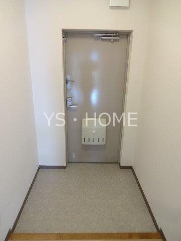 コーポレート小金井梶野通り　3号棟  その他27