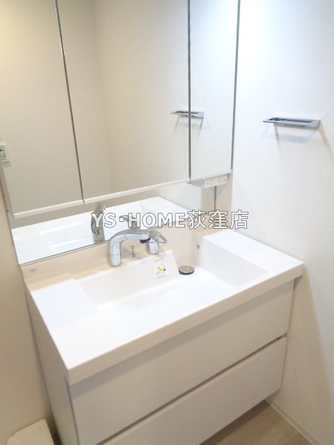 ホワイトガーデン久我山 その他2