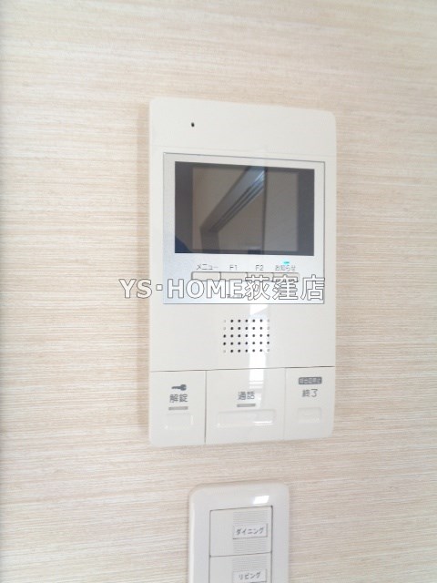 ホワイトガーデン久我山 その他6