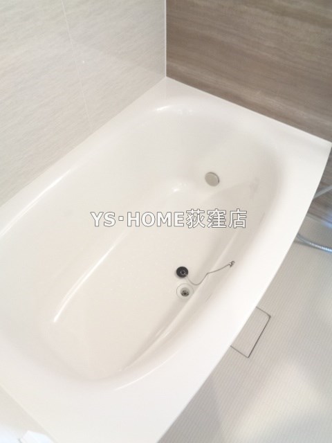 ホワイトガーデン久我山 その他11