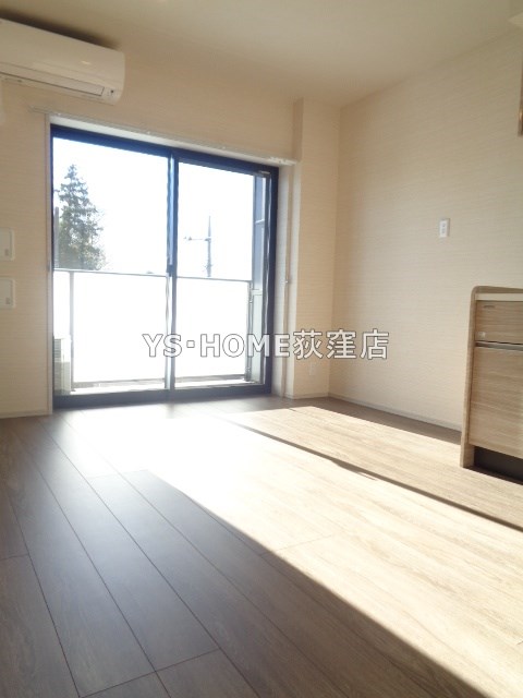 ホワイトガーデン久我山 その他14