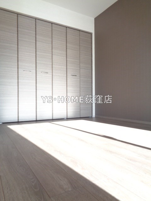 ホワイトガーデン久我山 その他16