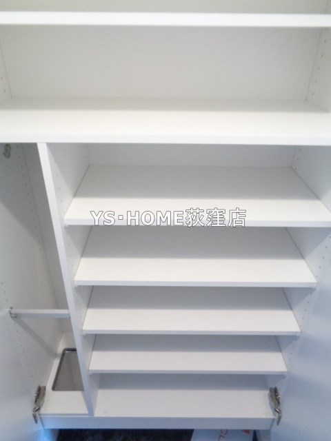 ホワイトガーデン久我山 その他19