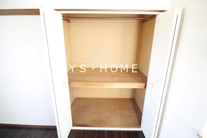 アーチェリーハウス　 その他1